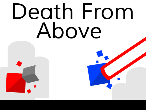 Death From Above