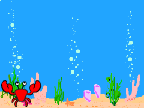 Rocks remix- Underwater edition!!