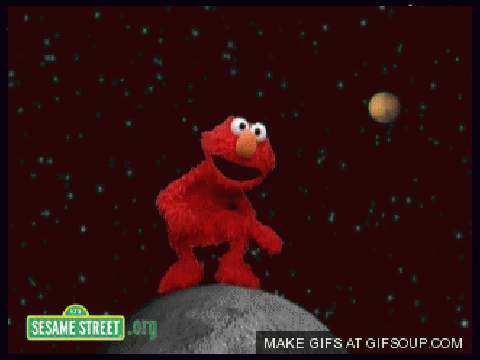 mlg elmo