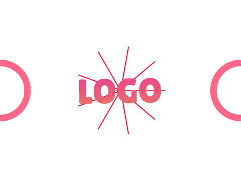 BEST | Intro | @LogoArt 