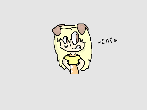 Art For You