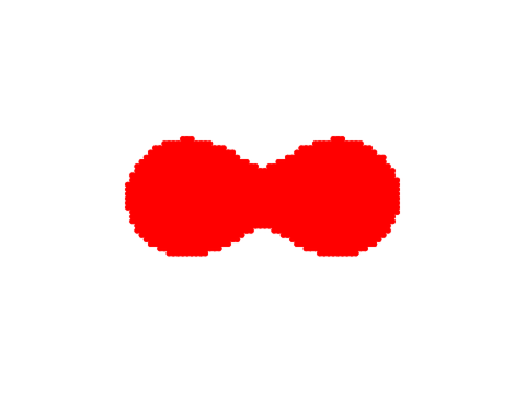 Metaballs v3.0