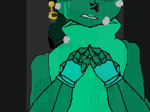 Save Your Tears MEME 