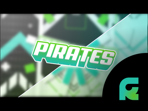 #22 Intro For @-PiratesArts- (Part1)/ryo-pi