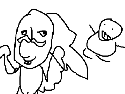 i feel like making an rpg like undertale