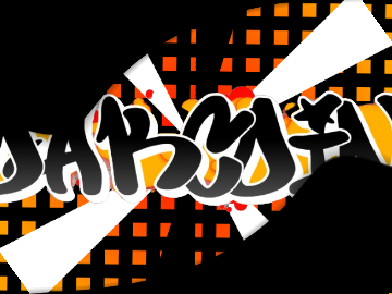 MY INTRO