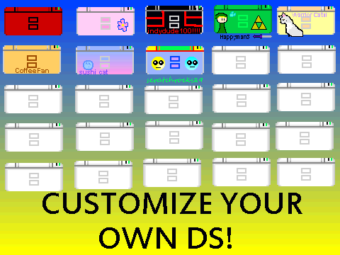 Customize_Your_Own_DS!_-_REMIX![1][1] (1)
