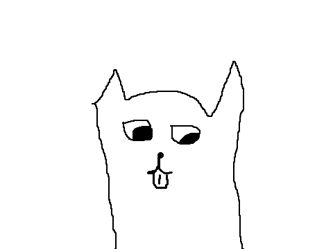¬Cute¬ CC