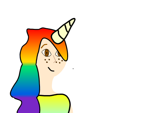 Art contest entree 