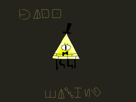 ! h e l l o !