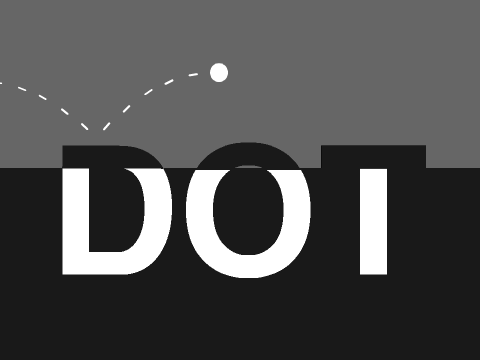 Dot