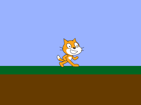 Scratchcalc 1.0