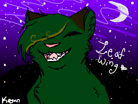AT with @Jammer165207! :)