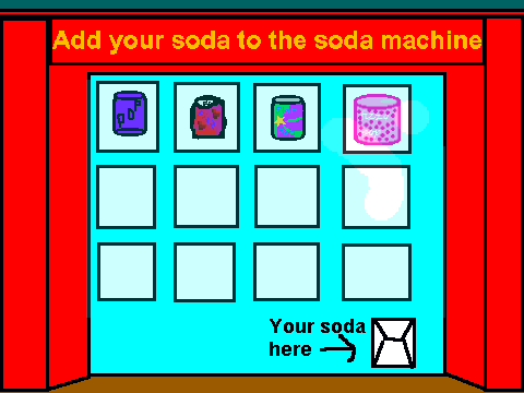 Add_your_soda_to_the_machine![1]