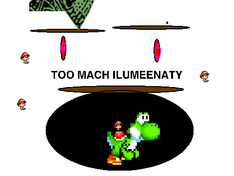 ILUMEEN ATEE IN A NUTSHELL
