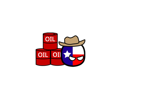 Texas Ball