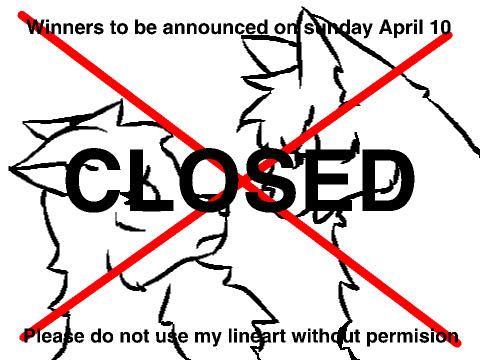 -=Mean=- CC CLOSED