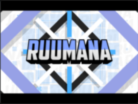 [#31] 依頼Intro for @ruu_mana
