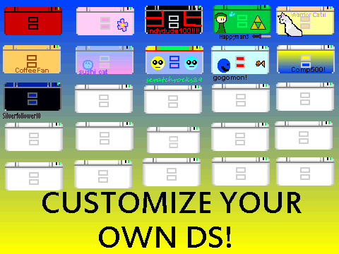 Customize_Your_Own_DS!_-_REMIX![1][1]_(1)[1][1]