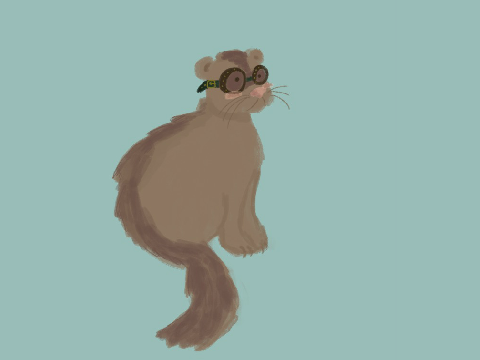 design trade thing