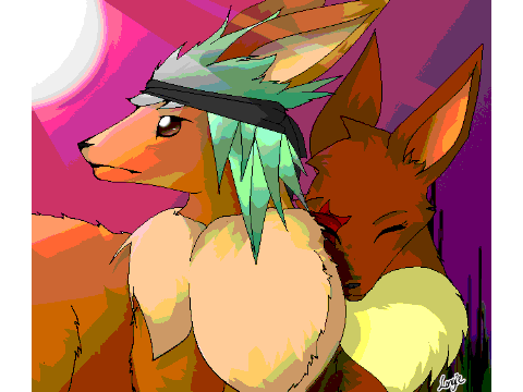 Recent Artz!