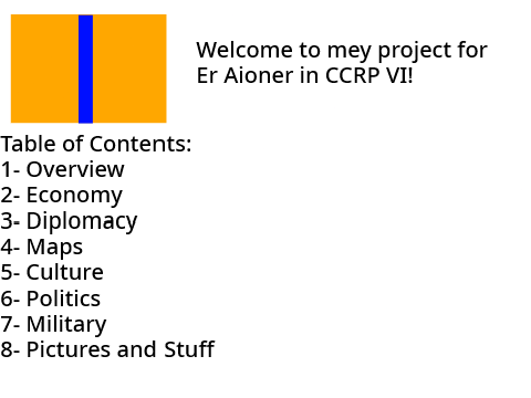 Er Aioner