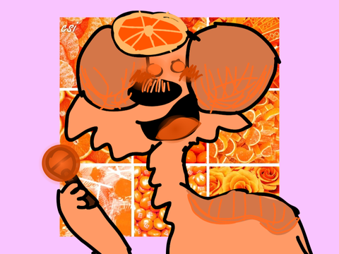 flavor - DTAE