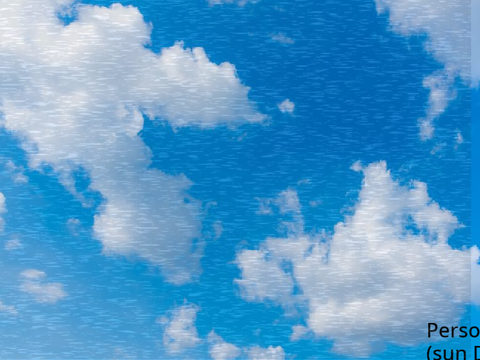 ♪}TADC Intro Remix Chain! remix