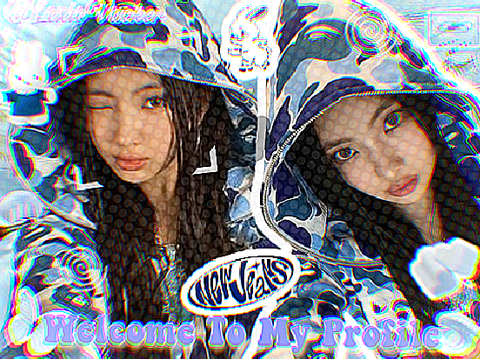 Bnnr: @TW1N_C4RS