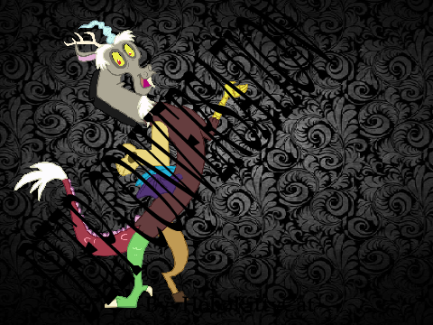 Deep Conversation with Discord-2 remix