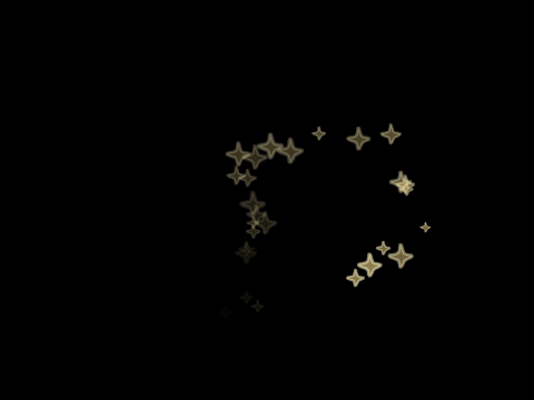 Sparks