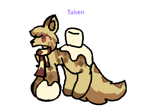 Freebies and requests(Closed)