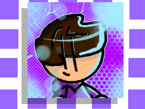 entry by dojomaster19