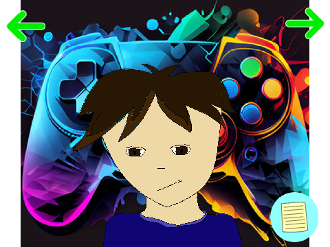 Pfp for @under_scoregmer22
