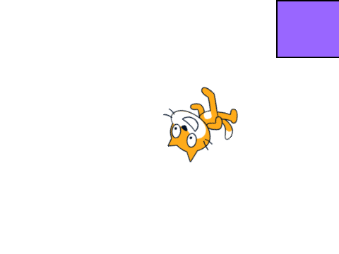 test.2