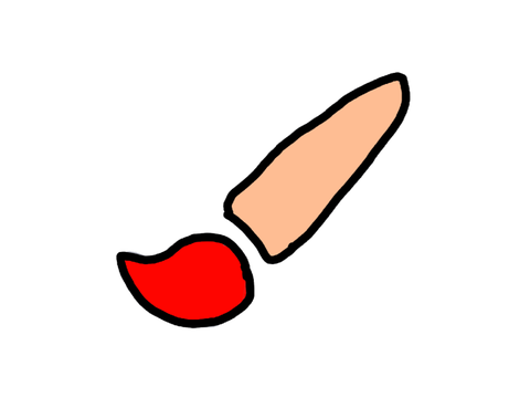 Art Maker