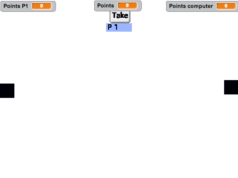 Dice (1 player)