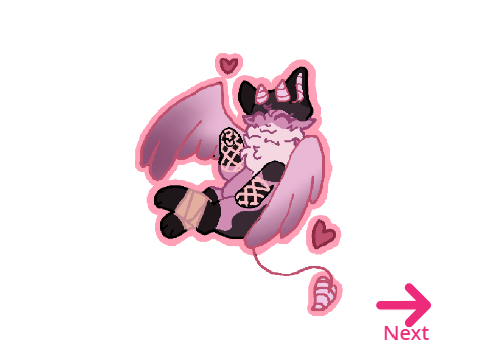 ○ callie