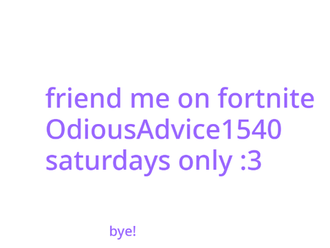 Untitled-5
