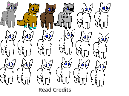 Add a Cat! remix-3 remix