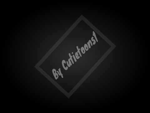 Opinions meme amj my mini series