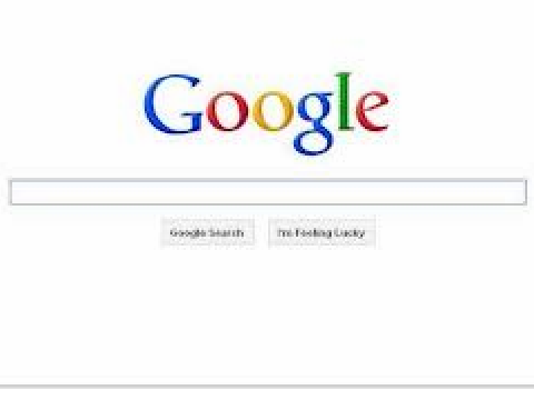 Search the web