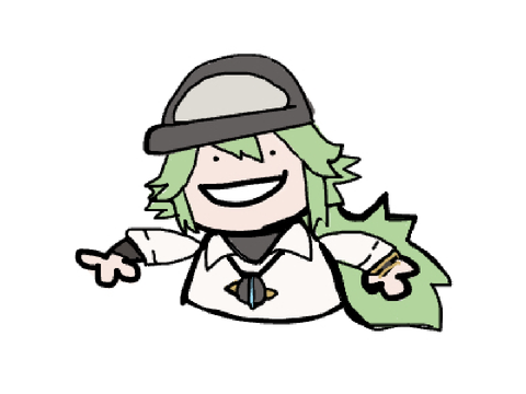 my n drawing