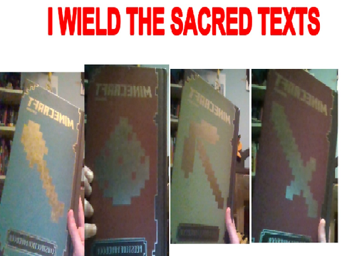 (entry) me when the