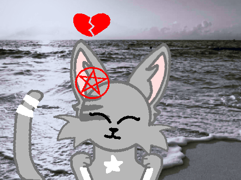 - Savage Love - Original Code Memix