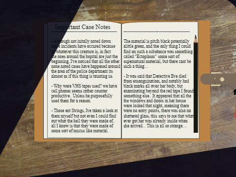_ {Case #2023-0913 } ~