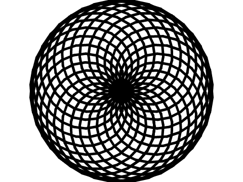 Curve-maker ~NEW AND IMPROVED!~