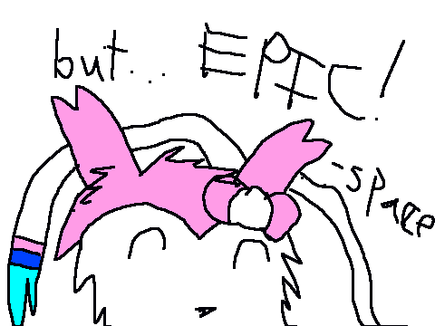 Sylveon!