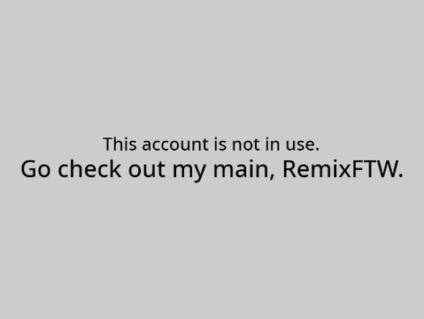 Welcome to RemixRises