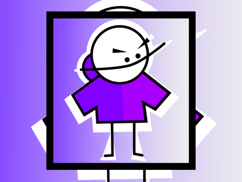 Entry for @-drdro423_art-